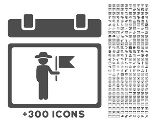 Similar image 10156242