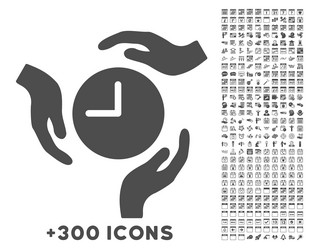 Similar image 10156246