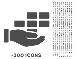 Similar image 10156255