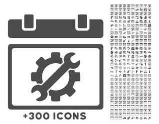 Similar image 10156258