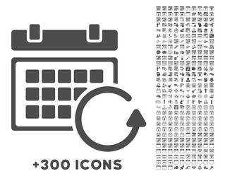 Similar image 10156263