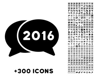 Similar image 10156267