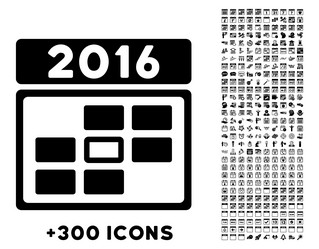 Similar image 10156269