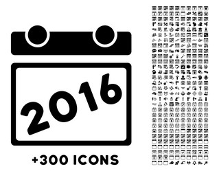 Similar image 10156274