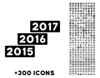 Similar image 10156301