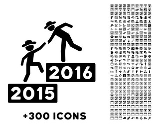 Similar image 10156305