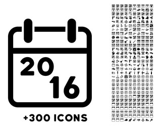 Similar image 10156310