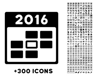 Similar image 10156313