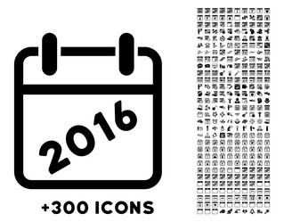 Similar image 10156315