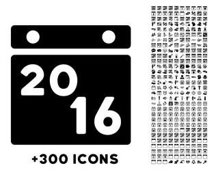 Similar image 10156318