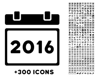 Similar image 10156321