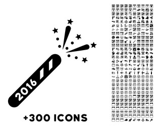 Similar image 10156325