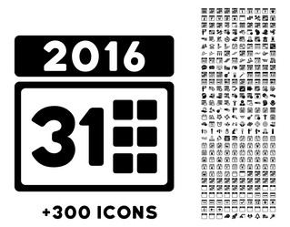 Similar image 10156327