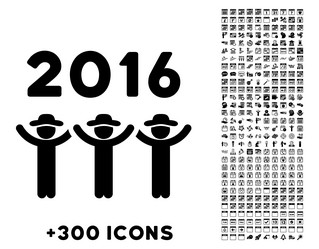 Similar image 10156330