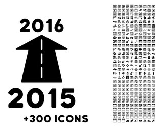 Similar image 10156332