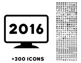 Similar image 10156334