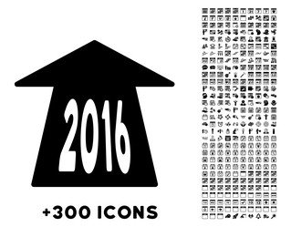 Similar image 10156339