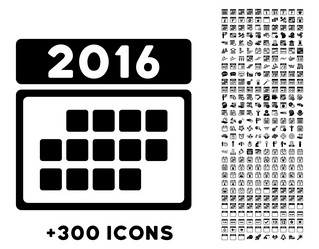 Similar image 10156343