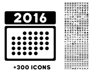 Similar image 10156346