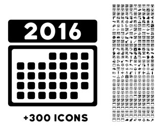 Similar image 10156350