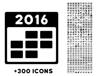 Similar image 10156406