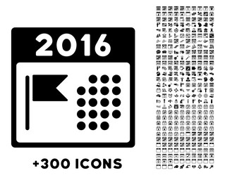 Similar image 10156408