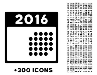 Similar image 10156411