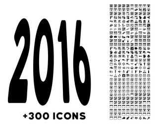 Similar image 10156413