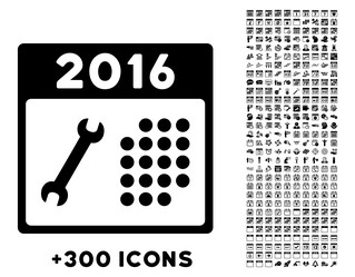 Similar image 10156415