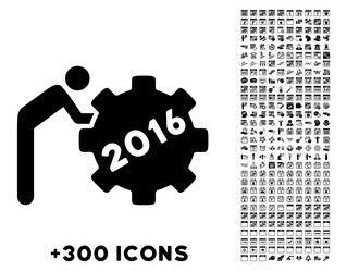 Similar image 10156418