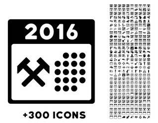 Similar image 10156419