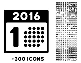 Similar image 10156427