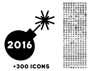 Similar image 10156429