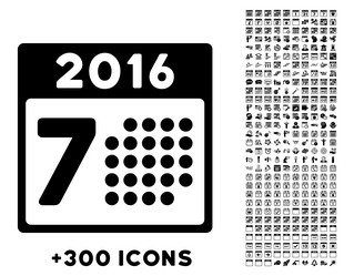 Similar image 10156432