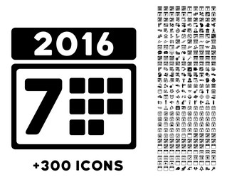 Similar image 10156434