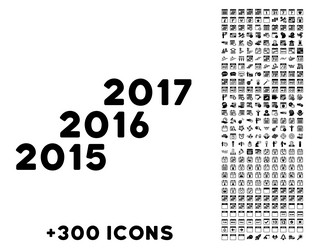 Similar image 10156438