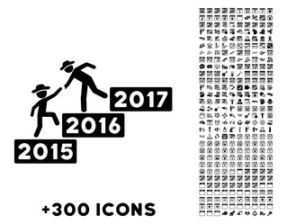 Similar image 10156440