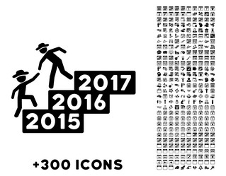 Similar image 10156442