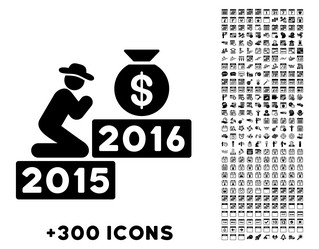 Similar image 10156481