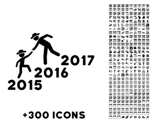 Similar image 10156483