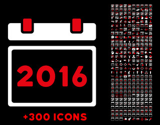 Similar image 10156486