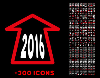 Similar image 10156494