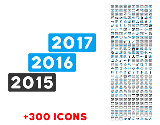 Similar image 10156496