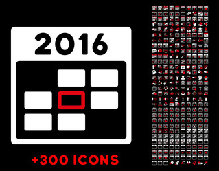 Similar image 10156499