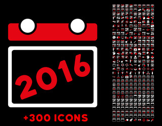 Similar image 10156500