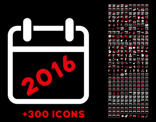 Similar image 10156503