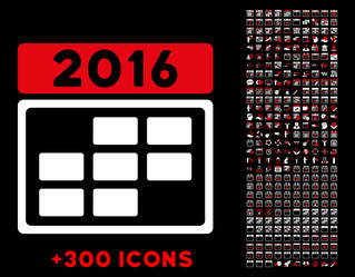 Similar image 10156505