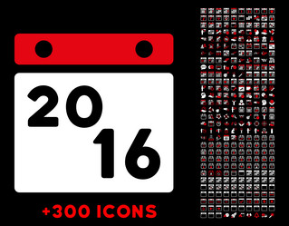 Similar image 10156507