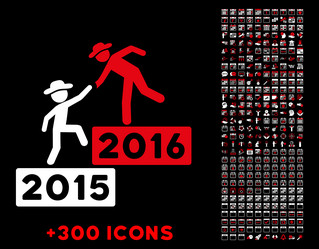 Similar image 10156512