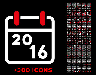 Similar image 10156513